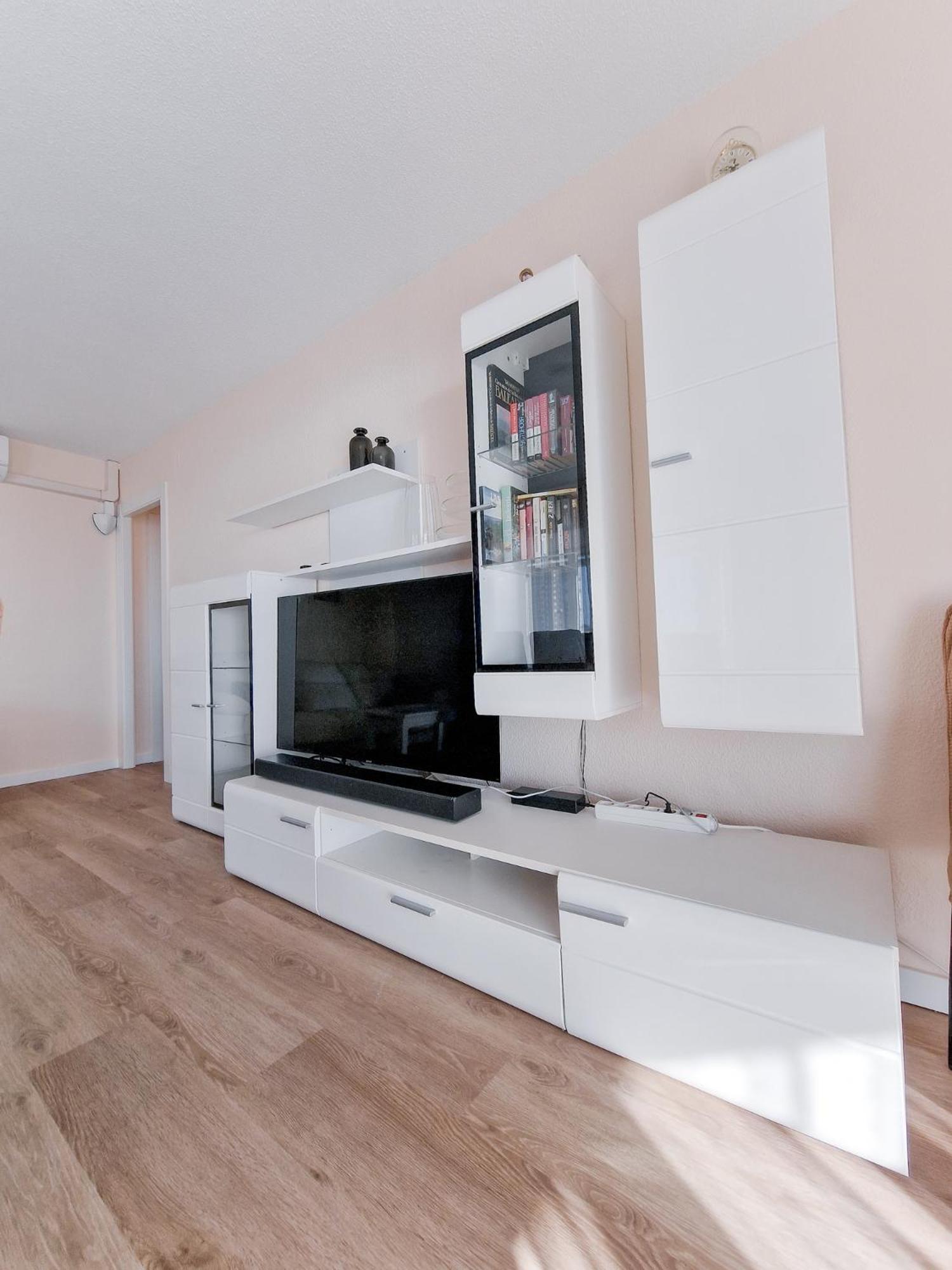 Sea Apartment Alicante Ngoại thất bức ảnh
