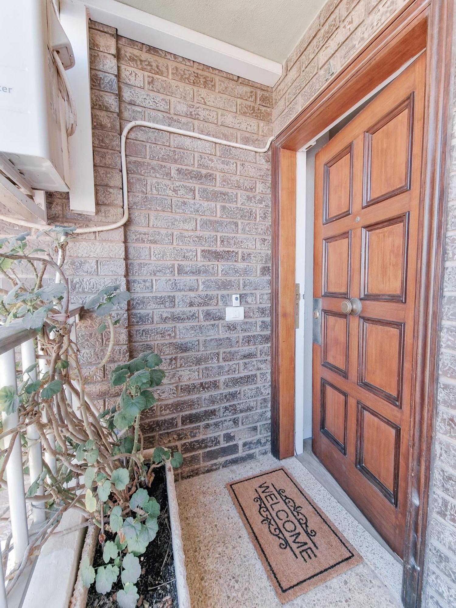Sea Apartment Alicante Ngoại thất bức ảnh
